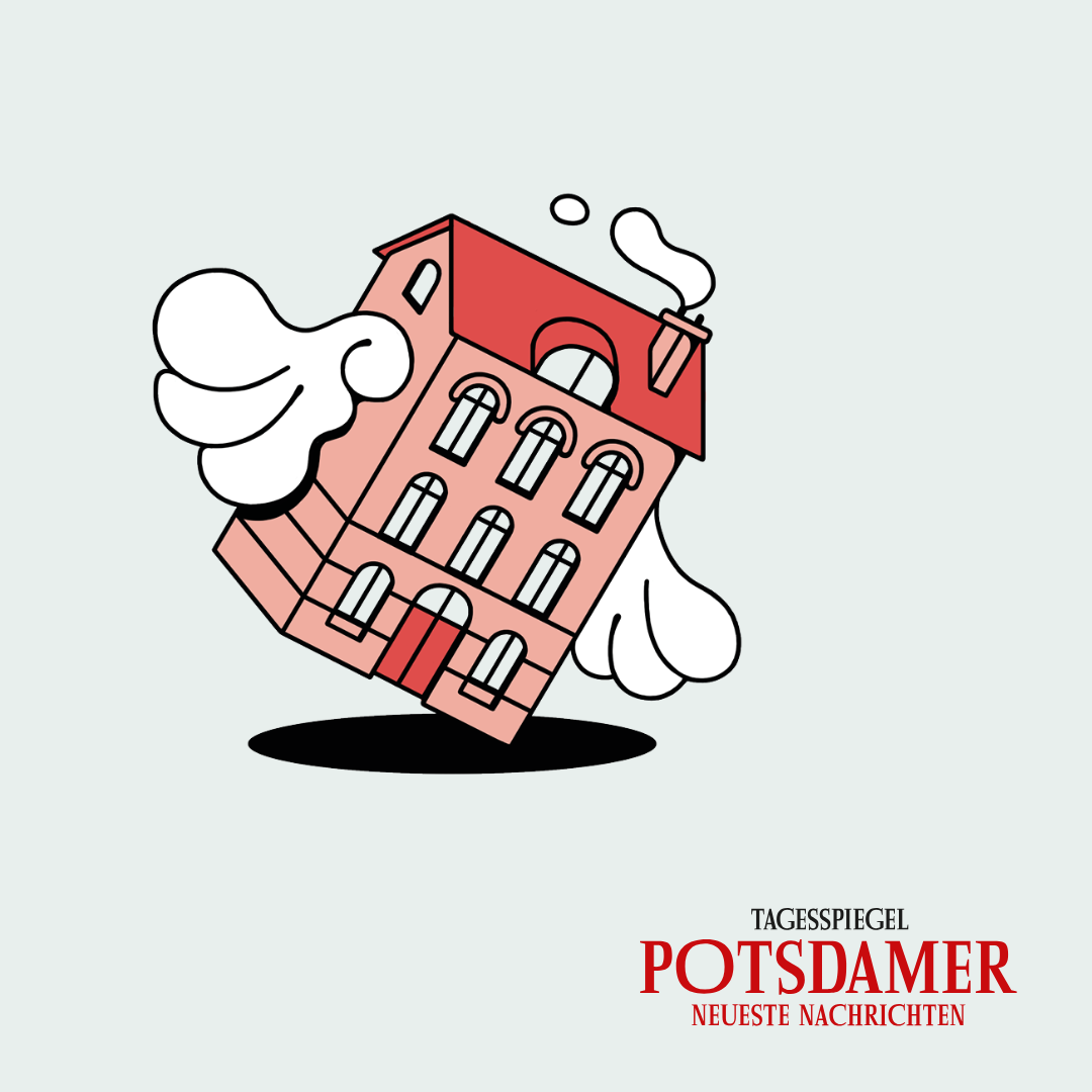 Immobilien
